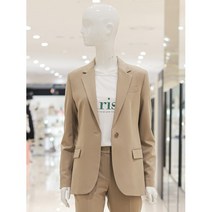 ab.f.z [ab.f.z] 원버튼싱글자켓 (KSW3HJA3I)