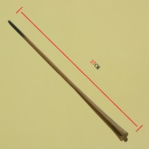 i710700k 36 가지 3540cm 메탈 코어 마술 지팡이 장난감 헤르미온느 론 덤블도어 말포이 마법의 장난감스, 28 28 (no box)