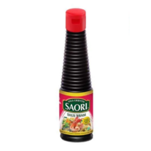 인도네시아 사오리 소스 티람 133ml saori saus tiram, 1개