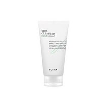 Cosrx Pure Fit 시카 Cleanser 5.07 fl 온스(1온스=약30g) (150 ml)