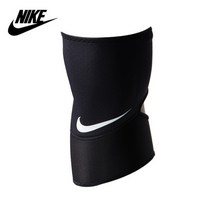 나이키 프로 컴뱃 파텔라 KNEE 슬리브(2510-010) 무릎, L