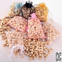 hir 920 편백나무방향제 탈취제 주머니 만들기세트 1kg 편백나무방향제 편백나무방향제만들기 방향제만들기 천연방향제 피톤치드방향제, hir◇블랙 10장◇