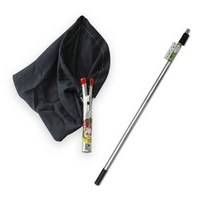 감대 5m + 감대망 세트, 3세트