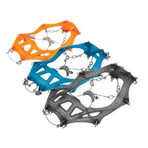라푸마 LAFUMA EQUIP 체인 아이젠 LEOE8F402, LEOE8F402G2(L-270-285)
