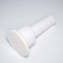 기체무게측정 공기의 무게 압축 펌프 실험 키트 실험교구 교육완구 과학교재 과학기자재 초등교과실험 초등