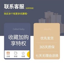가정용진공포장기 실링기계 진공포장기 비닐밀봉기 USB 충전 미니 휴대용 팬 작은 씰링 기계 작은 가정용 비닐 봉투 오픈 가방 진공 포장 실러 스낵 수동 손 압력 형 전기 가열 식품 차 씰링 인공물 비브라토, [촬영하지 마십시오] 교체 수리 1 년 보증! 트레이닝 핸드백을 보내려면 컬렉션 플러스 구매! + 122x48mm + 직사각형