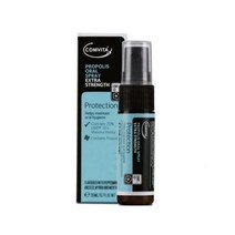 콤비타 프로폴리스 구강 스프레이 엑스트라 스트렝스 20ML, one option, one option