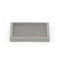 삼성정품 RH86J95007M 사용 냉장고 청정제균필터 (HJ솔B 증정)