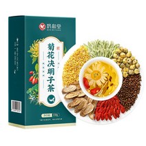 숙면에좋은차 감국 황국 이화주 양생 요거트 b황국b효소b황국b균메주만들기계량메주알메주 특비 정품, 2건