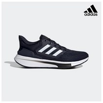 아디다스 이큅먼트 21 RUN H00517