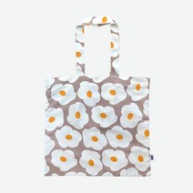 [천삼백케이] [홋 컬렉션] Jungryeo ecobag-Dream