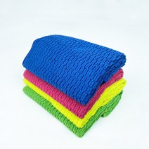 모올글래드 다용도 행주 가정 식당 업소용, 4개입