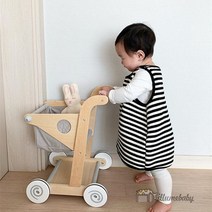 유아발육용품 아기보행기 성장발육도구 걸음마보조기