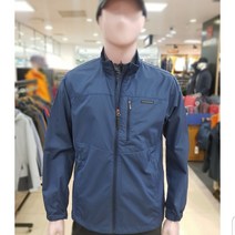 레드페이스 남성 바람막이 점퍼 등산 골프 타운웨어