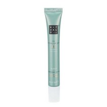 리투알스 더 리츄얼 of 징 슬립 나이트 타임 세럼 15ml, 1개