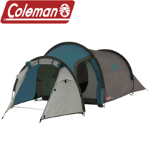 콜맨 코르테스 2 블루