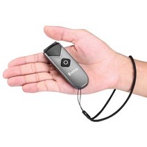 블루투스 무선 바코드 코암텍 링스캐너 인식 스캐너, 2차원 바코드 건 EY-009P
