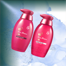 려 천삼화 탈모증상완화 퍼퓸에디션 샴푸 400ml, 1개, v046-Cheon Samhwa Hair Loss Sy