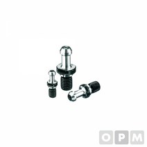 풀스터드볼트 PS-1 (BT40 45인찌)작업공구 에어공구 수작업공구 기계공구 작업부품 전동공구 기계부품, 본상품