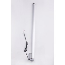 5mm-1500mm 전동 실린더 리니어 모터 리프트 12V 24V 36V 48V, R.900mm개