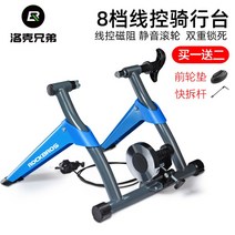 실내자전거 실내자전거 무릎 접이식스피닝자전거 헬스 자전거 이고진 스피닝 자전거 홈쇼핑실내자전거 다리운동기구 실내자전거 운동 후기좋은 실내자전거 추천 미니실내자전거 운동기구, 라인 컨트롤 - 블루(8단위 자기저항 가능) 연계 고객