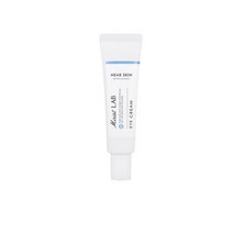 주름미백케어 미샤 니어스킨 모이스트랩 아이크림 30ml(1321337)