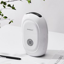 코드제로 손마사지기CORDZERO-HR31W 화이트