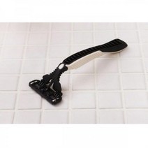 도루코 페이스 포 4중날 휴대용 면도기, 상품선택