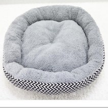 매트 장난감 계단 배변패드 애완견 급식기 밥그릇 원목 식탁 노즈워크 대형견 펫 용품 L 카시트 통 애견 강아지 급수기 집 하네스 원형 도자기 반려견 방석 물 배변판 고양이, 본상품선택