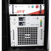 섬유 레이저 청소 기계 녹 제거 도구 500W, 한개옵션0