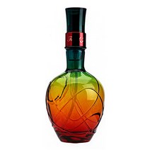 데이셀 바디퍼퓸 플로랄 제이드 150ml 1개 에스테니끄 바디퍼퓸 미스트