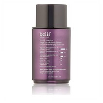 Belif - 빌리프 유스 크리에이터 에이지 넉다운밤 고농축 안티에이징 세럼 50ml