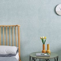 코지하우스 다양한 패턴 3D 실크 접착식 단열벽지 셀프 도배 곰팡이 결로 방지 보온 방습, GS-1 글렌실크화이트, 20M