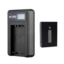 캐논 LP-E12 LCD충전기+배터리 EOS 100D/EOS M10/M2