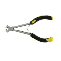 나nanr_스마토-미니 옥집게 SM-ME06 6 (1EA) 옥집 작업용니퍼 커팅 공구 다용도펜치 다기능 다용도 도뺀 컷팅♥sksnfll, ♥sstarting, ♥newvel