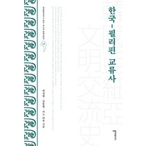 한국-필리핀 교류사, 폴리테이아, 박정현