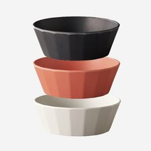 킨토 알프레스코 볼 캠핑그릇 식기 15cm, 알프레스코 볼 15cm-베이지