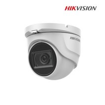 하이크비전 800만화소 올인원 CCTV 카메라 DS-2CE76U1T-ITMF 3.6mm