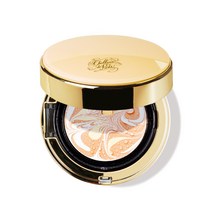 [샬랑 드 파리] 수분 광채 마블 팩트, 23호