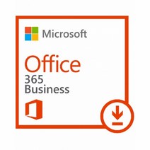 k88E할인3Ys642a Office365Business(CSP_1년) 문구용품 사무용품 사무기기 컴퓨터 노트북