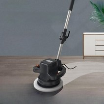 마루 청소기 광택기 바닥 호텔 한옥 복도 청소, 패키지4패키지1+바닥스톤왁스+4개세트, 패키지4패키지1+바닥스톤왁스+4개세트