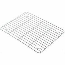 아카오 알루미늄 표준 박쥐 용 네트워크 4 호용 철 (크롬 도금) 일본 ABT32004 アカオアルミ 標準バット用 網4号用 鉄(クロムメッキ) 日本 ABT32004