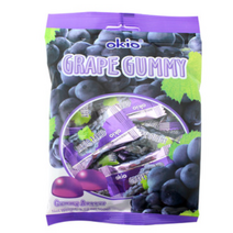 오키오 그레이프구미, 100g, 15개