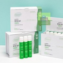 추출물 하루 한병 풋사과 (다이어트보조제) WB 애플페논, 1개