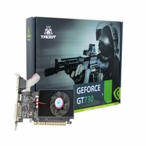 TAGER TAGER 지포스 GT730 D3 1GB LP V2