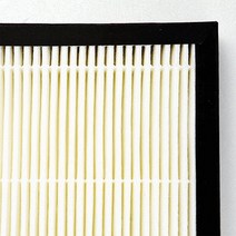 삼성 하우젠 공기 청정기 헤파 필터/모델:HC-R550TC -, 강력탈취필터