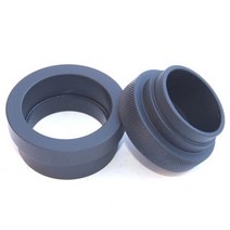 DM 크랑크 리데나 삽입기 차량정비 부품 허브 밋션