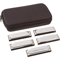 HOHNER 하모니카SPC