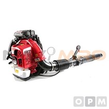 배부식 엔진 블로워 HD-BL85 1EA 배기량76 5cc 62133EA