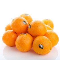팜플러스 상큼한 오렌지, 20개, M사이즈, 150